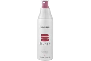 ‎GOLDWELL Goldwell Goldw Elumen Color Care LeaveIn Conditioner, 150 ml