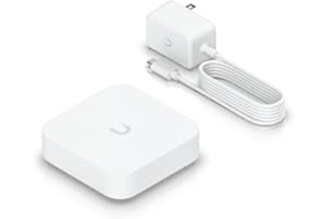 UBIQUITI NETWORKS UbiQuiti UXG-LITE