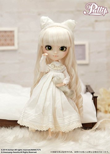 Pullip Nana-chan (nanachan) P-144