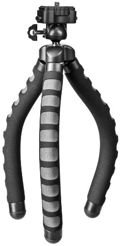 Camgloss Spider Tripod Camgloss Spider Tripod