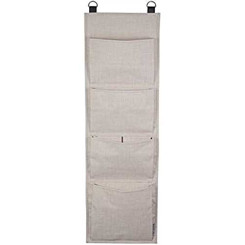 Suchergebnis auf Amazon.de für: wandaufbewahrung - Aufbewahren & Ordnen