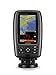 Produktbild Garmin 010-01562-01 echoMAP Chirp 42dv WW Sonar mit XDCR