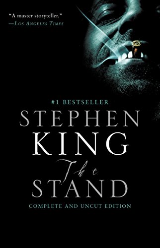 Pdf Read The Stand By Stephen King Full Pdf Online Srydg Aerzdh5 A4eth