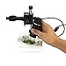 Produktbild Lorenlli Professionelle USB Digital Mikroskop Echte 3.0MP Bildsensor 1000X Lupe Messen Video Mikroskop Lupe Kamera