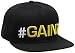 Produktbild Dedicated Nutrition Dedicated Gainz Mütze, Mehrfarbig, Einheitsgröße
