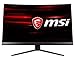 Produktbild MSI 69.0cm (27") Optix MAG271C-002DE 2xHDMI+DP 16:9 Curved