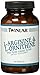 Produktbild TwinLab L-Arginin cm L-Ornithin, Kapseln, 100 Kaps