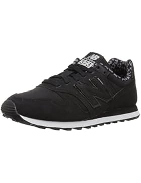 New Balance Damen 373 Sneaker