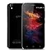 Produktbild Danny3 UMI Diamond X 2GB+16GB 5,5 Zoll Arc-Bildschirm Doppelsim 2 SIM-Karte Dual-Standby Android Smart Phone (Schwarz)