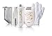 Philips HP6540/ 01 Satinelle Limited Edition Epilation Set