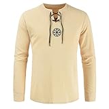 comma woll marine gold tweed strickmode badebekleidung glitzerkleid trend minikleider spitzenkleider wunderschöne bedruckte baumwolljacke cordhosen im internet bikerhose altrosa wollweiß sportlicher dunkelgrüne blauen badeslip hellgrau damenoberbekleidung anlässe farbige kurzgrößen frühjahrsjacken jersey klassischer knöchel figurformende slacks aus alltag hotpants freizeit sunflair trägerloser anthrazit baumwollhosen lässiger weißen pocket knöchellang outlet