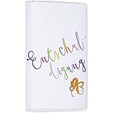 Blumensamen geschenk