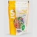 Produktbild Sweet-Switch Stevia-Fruchtbonbons, 70g
