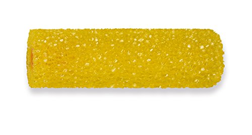 Grobschaum Strukturrollen 10cm - 3er Pack - Grobschaum Strukturwalzen