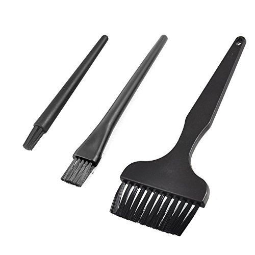 IT Dusters CompuCleaner Xpert, Staubgebläse - 4