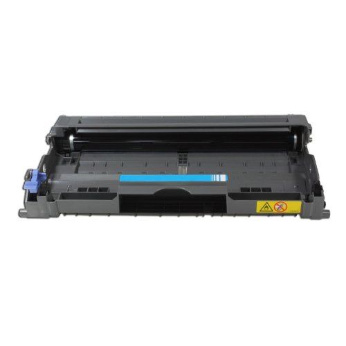 Alternativ zu Brother DR-2000 - Premium Bildtrommel - 12.000 Seiten - Brother HL 2020 / 2030 / 2032 / 2032 DN / 2040 / 2040 N / 2050 / 2070 N