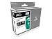 Produktbild ASTAR AS46920 Tintenpatrone kompatibel zu HP OJ6500 ( CD97(2/3/4/5)AE ) 1x49 ml (Schwarz), 3x12 ml (Cyan, Magenta, Gelb)