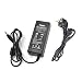 Produktbild Sunydeal Notebook Netzteil Laptop Ladekabel AC Adapter 18.5v 3.5A 65W Stecker: 4.8mm x 1.7mm inkl. Stromkabel für HP Compaq V-2000 V-2100 V-2200 V-2300 X-1000 X-1200 X-1300 X-1400 Serien