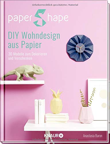 Bookbutler Suchen Knaur Kreativ - 