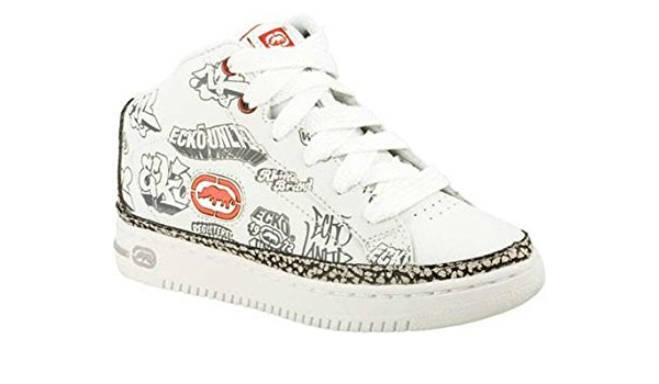 marc ecko shoes