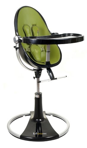 Imagen 1 de Bloom E10505-BGGL - Trona