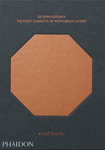 Octaphilosophy Octaphilosophy