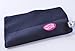 Yogi Heat Resistant Mat Black For Hair Curling Wand Straightener And Other Hot Styling Tools