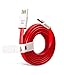 USB Type-C Cable OnePlus 2/ One Plus Two Compatible Certified to Charging + PC Data Sync / Data Transfer Cable ONLY FROM AC Accessories RS.225.00