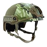 Adaptar a la circunferencia de la cabeza: circunferencia de la cabeza del casco alrededor de 56-62CM ..