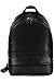 Produktbild Calvin Klein Bennet 15'' Laptop Backpack black