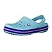 Produktbild Crocs Schuhe Crocband 11016 Ice Blue 43-44