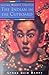 The Indian in the Cupboard (Cascades) by 