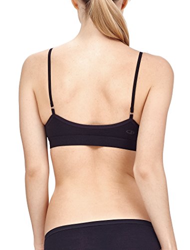 Icebreaker Damen Bh Siren Bra - 3