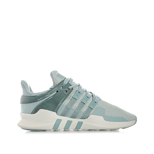 Adidas Originals Equipment Support ADV Herren Sneaker