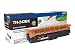 Produktbild Brother TN242BK - Schwarz - Original - Tonerpatrone - für DCP 9022CDW HL-3142CW, 3152CDW, 3172CDW MFC 9332CDW Tonerkassette TN-242BK / schwarz / ca. 2.500 Seiten / für HL-3152CDW, -3172CDW
