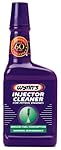 Wynns 55964 325ml Injector Cleaner Petrol
