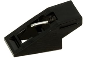 THAKKER AN 70 Aguja para Aiwa - Swiss Made