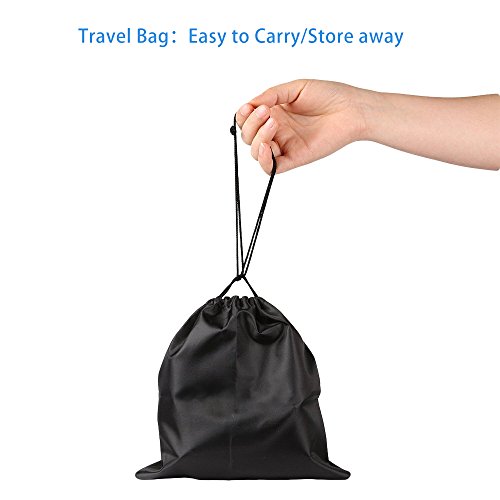 Protear Bluetooth & Radio AM / FM Gehörschutz Gehörschutz Sicherheit Ohrenschützer mit Digitalanzeige für das Mähen, Zertifiziertes NRR 25dB - 7