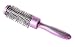 FOK Round Hair Brush Roller Curler- 38 mm. RS.184.00