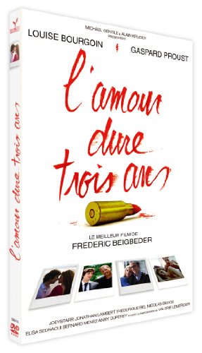 <a href="/node/75297">Amour dure trois ans (L')</a>