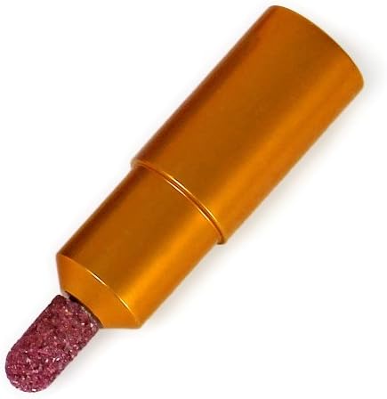 Pazzles Inspiration Distressing Tool