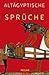 Altägyptische Zaubersprüche (Reclams Universal-Bibliothek) by 