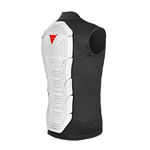 Dainese Safety Gilet Manis 13