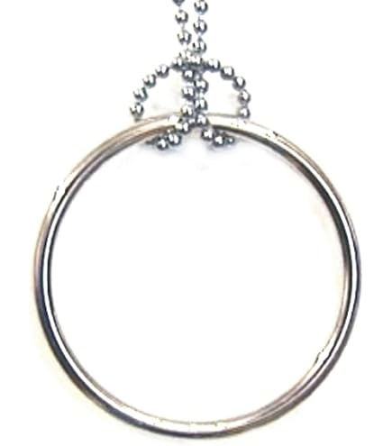 Tour De Magie Avec Une Bougie Vision Couleur - Jeu De Magia Avec Explications Vidu00e9o, Beaucoup Plu Faciles A Comprendre Faites Glisser Limage Vers La Gau Amz B09 Cube Magnetique Enfant