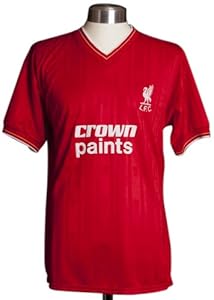 score draw retro liverpool