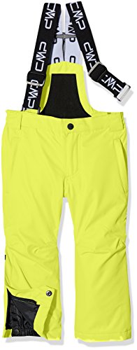 CMP Skihose – Bild 4