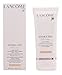 Lancome Hydra Zen BB Cream MOYEN/Medium 50ml