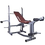 Technische Daten: Maße ausgeklappt 178 x 151 x 131 cm (LxBxH) / Maße zusammengeklappt 60 x 87 x 182 cm (LxBxH) / Sitzfläche: 27 x 31 cm (BxL) / Rückenlehne: 29 x 79 cm (BxL) / Gewicht ca. 32 kg