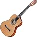 Produktbild Artesano Estudiante XC 4/4 Acoustic Guitar Classical 6strings Brown – Guitars (65 cm)