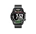 Produktbild LNYF-OV Smart Watch Intelligente Uhr-Herzfrequenz IP67 wasserdichtes Android 4G GPS + Beidou Navigation WiFi überwacht